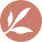 Sagewell_Icon_AL