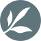Sagewell_Icon_IL